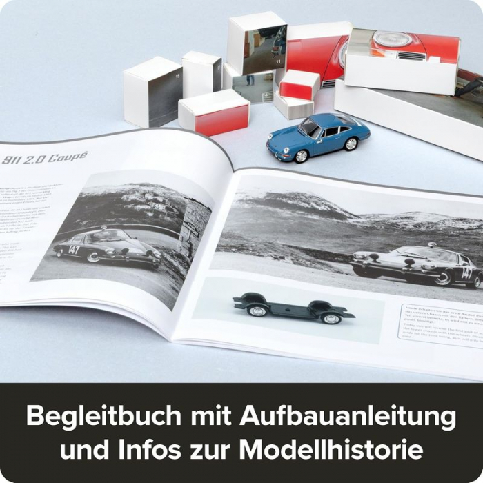 FRANZIS 67664 4